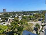 2020 135th St - Photo 11