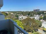 2020 135th St - Photo 12