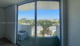 2020 135th St - Photo 13
