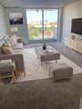 2020 135th St - Photo 2