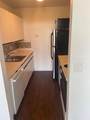 2020 135th St - Photo 3