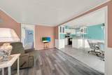 10725 Ocean Drive Unit #534 - Photo 11