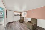 10725 Ocean Drive Unit #534 - Photo 12