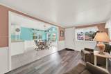 10725 Ocean Drive Unit #534 - Photo 13