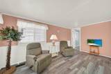 10725 Ocean Drive Unit #534 - Photo 14