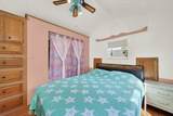 10725 Ocean Drive Unit #534 - Photo 17