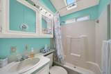10725 Ocean Drive Unit #534 - Photo 20