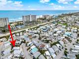 10725 Ocean Drive Unit #534 - Photo 34