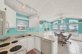 10725 Ocean Drive Unit #534 - Photo 4