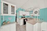 10725 Ocean Drive Unit #534 - Photo 6