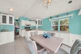 10725 Ocean Drive Unit #534 - Photo 8