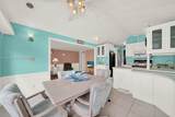 10725 Ocean Drive Unit #534 - Photo 9