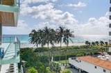 5775 Collins Ave - Photo 13