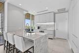 5775 Collins Ave - Photo 14