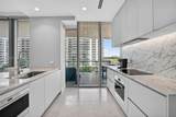 5775 Collins Ave - Photo 15
