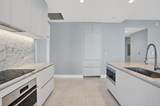 5775 Collins Ave - Photo 16