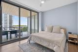 5775 Collins Ave - Photo 17