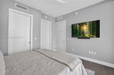 5775 Collins Ave - Photo 18