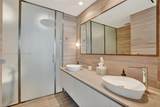 5775 Collins Ave - Photo 19