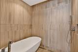 5775 Collins Ave - Photo 20