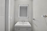 5775 Collins Ave - Photo 21