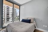 5775 Collins Ave - Photo 22