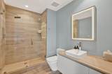 5775 Collins Ave - Photo 23