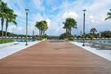 5775 Collins Ave - Photo 24
