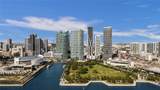 900 Biscayne Blvd - Photo 10