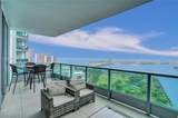 900 Biscayne Blvd - Photo 2