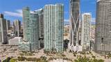 900 Biscayne Blvd - Photo 3