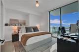 900 Biscayne Blvd - Photo 4