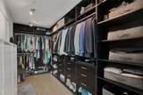 900 Biscayne Blvd - Photo 5