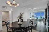 900 Biscayne Blvd - Photo 7