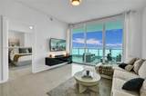 900 Biscayne Blvd - Photo 8