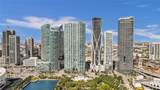 900 Biscayne Blvd - Photo 9