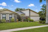 20888 Sugarloaf Ln - Photo 1
