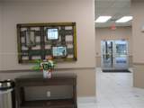 1825 Ocean Dr - Photo 4