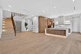 1514 Consolata Ave - Photo 10