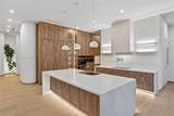 1514 Consolata Ave - Photo 12