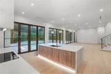 1514 Consolata Ave - Photo 14