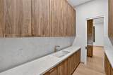 1514 Consolata Ave - Photo 15
