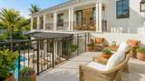 1514 Consolata Ave - Photo 17