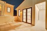 1514 Consolata Ave - Photo 18