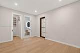 1514 Consolata Ave - Photo 19