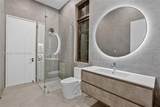 1514 Consolata Ave - Photo 23