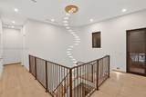 1514 Consolata Ave - Photo 24