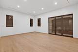 1514 Consolata Ave - Photo 25