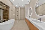 1514 Consolata Ave - Photo 30