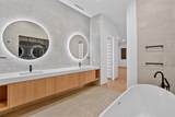 1514 Consolata Ave - Photo 31